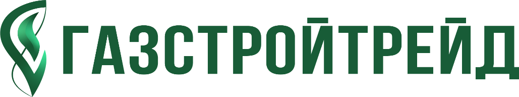 ГазСтройТрейд